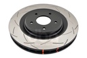 DBA 4000 series - T3