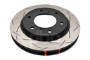 DBA 4000 series - T3
