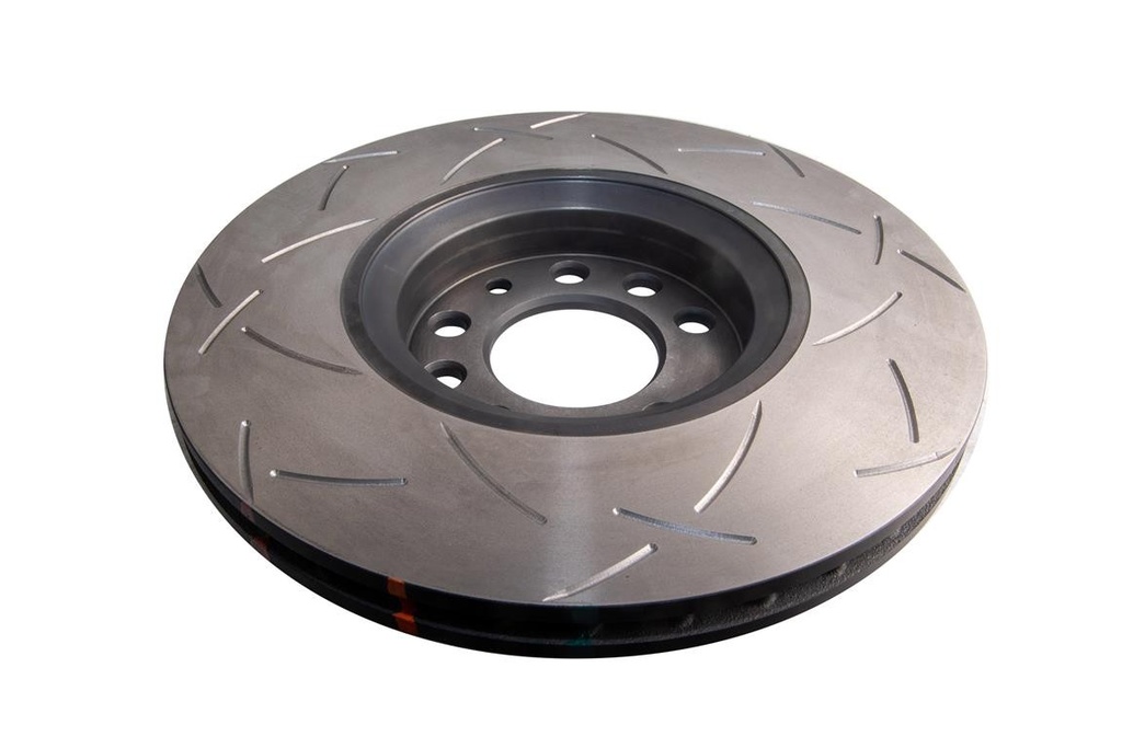 DBA 4000 series - T3