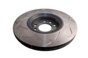 DBA 4000 series - T3