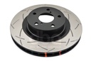 DBA 4000 series - T3