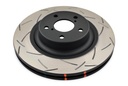 DBA 4000 series - T3 GT86