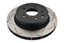 DBA 4000 series - T3