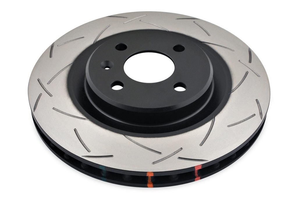 DBA 4000 series - T3