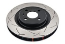 DBA 4000 series - T3