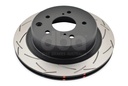 DBA 4000 series - T3