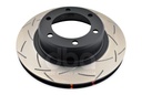 DBA 4000 series - T3