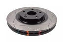 DBA 4000 series - T3