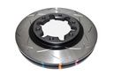DBA 4000 series - T3