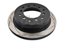 DBA Street Series - T2