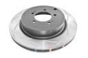 DBA 4000 series - T3