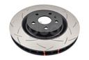 DBA 4000 series - T3