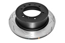 DBA 4000 series - T3