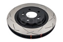 DBA 4000 series - T3
