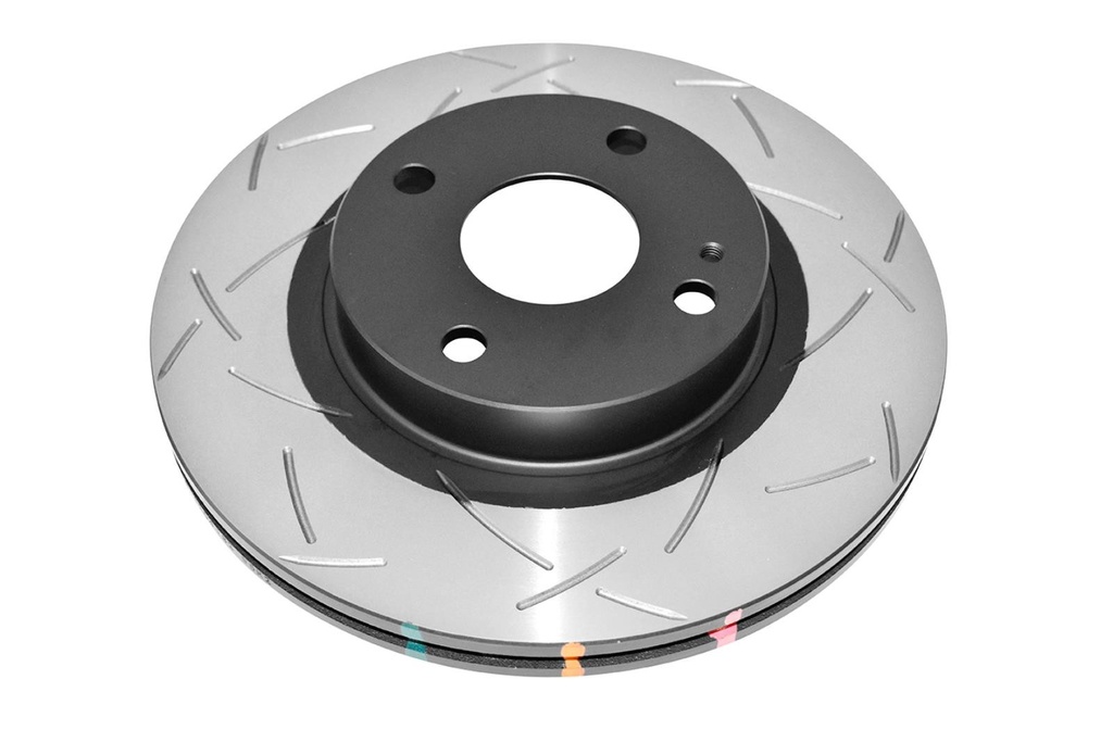DBA 4000 series - T3
