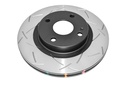 DBA 4000 series - T3