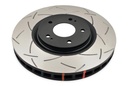 DBA 4000 series - T3