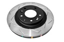 DBA 4000 series - T3