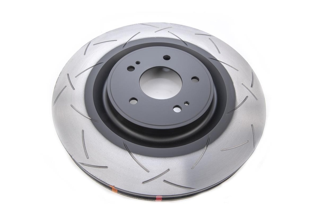 DBA 4000 series - T3
