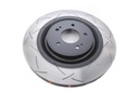 DBA 4000 series - T3