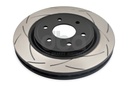 DBA Street Series - T2