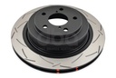 DBA 4000 series - T3