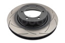 DBA Street Series - T2