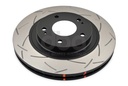 DBA 4000 series - T3