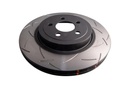 DBA 4000 series - T3
