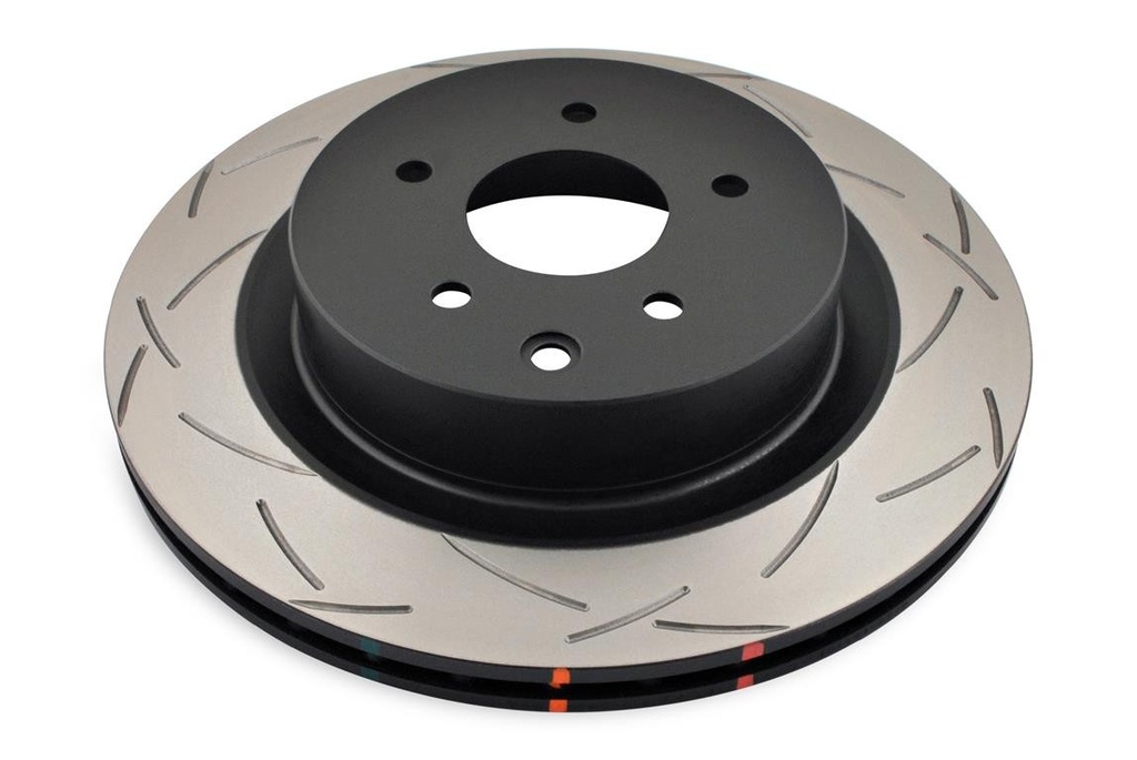 DBA 4000 series - T3