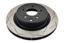 DBA 4000 series - T3
