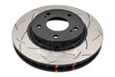 DBA 4000 series - T3