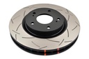 DBA 4000 series - T3