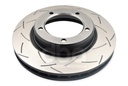 DBA 4000 series - T3
