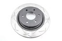 DBA 4000 series - T3