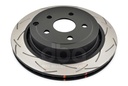 DBA 4000 series - T3
