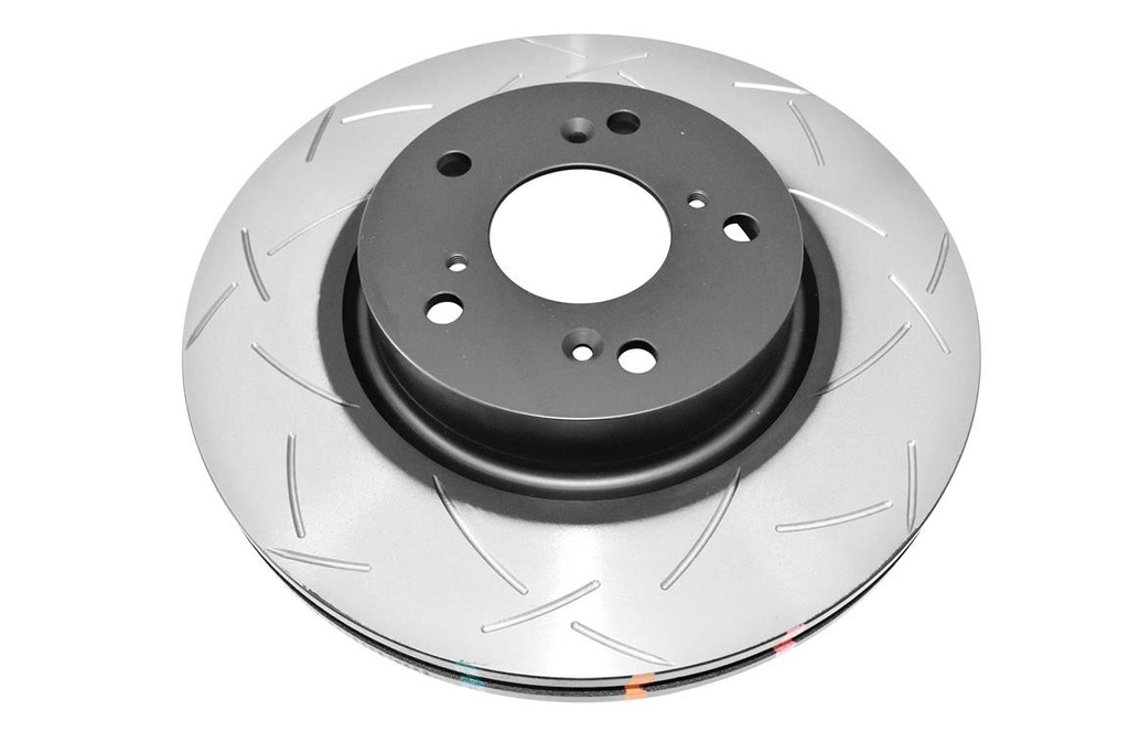 DBA 4000 series - T3