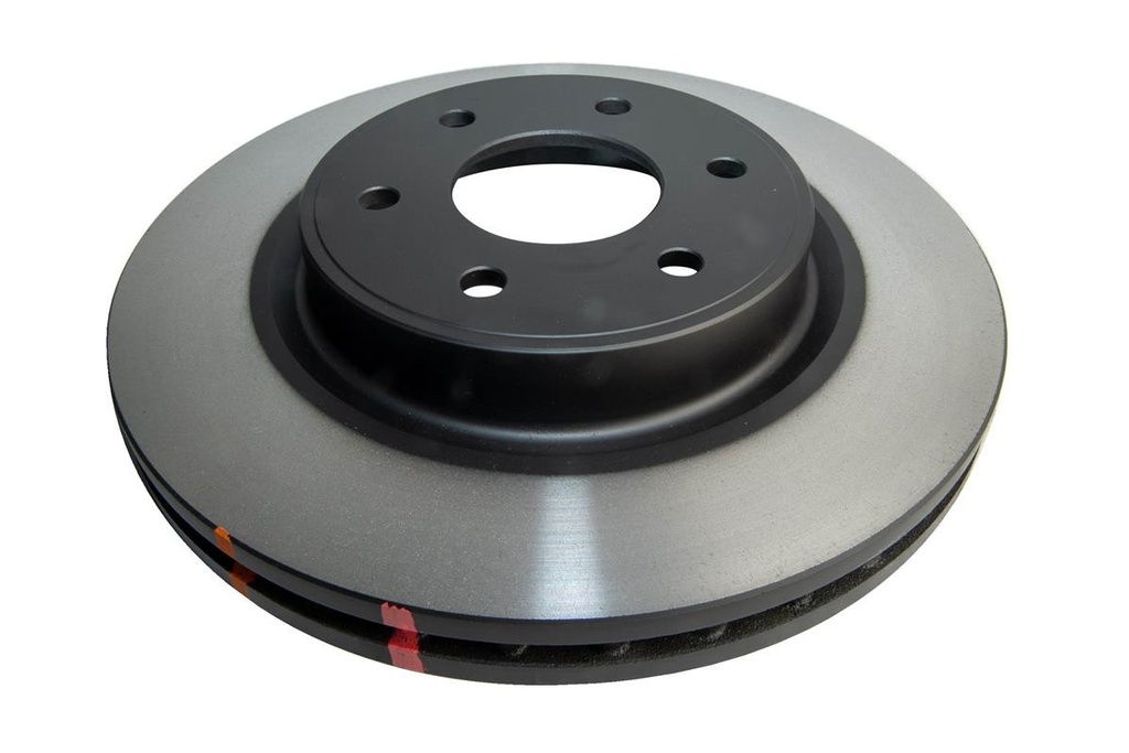 DBA 4000 series - plain