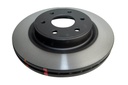DBA 4000 series - plain