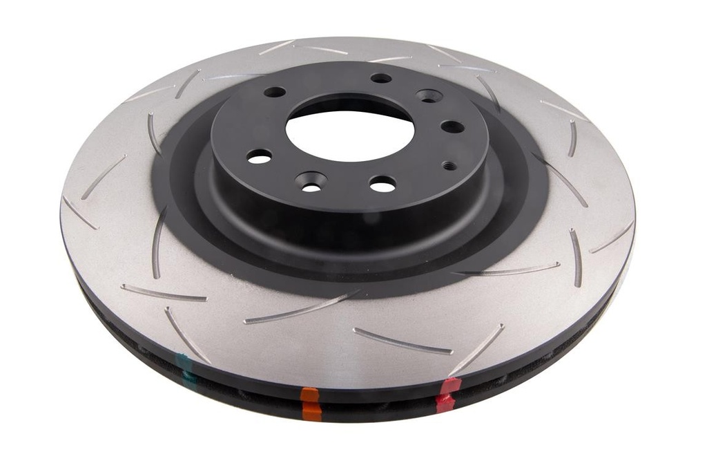 DBA 4000 series - T3