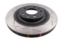 DBA 4000 series - T3