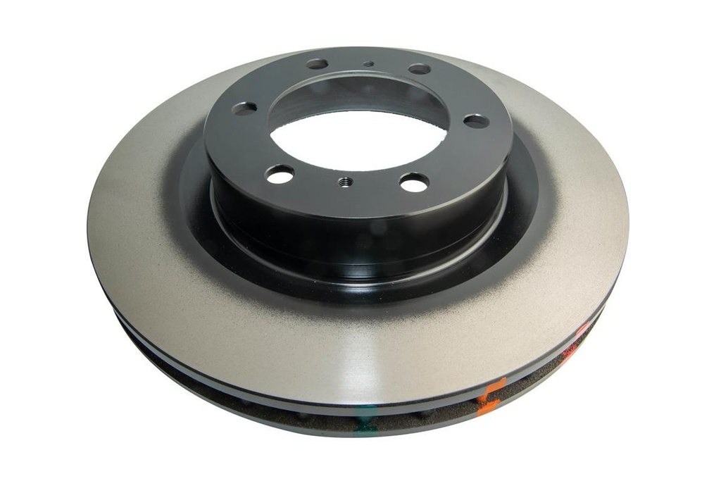 DBA 4000 series - plain