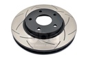 DBA Street Series - T2