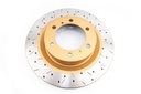 DBA 4000 series - XS