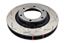 DBA 4000 series - T3