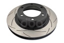 DBA Street Series - T2