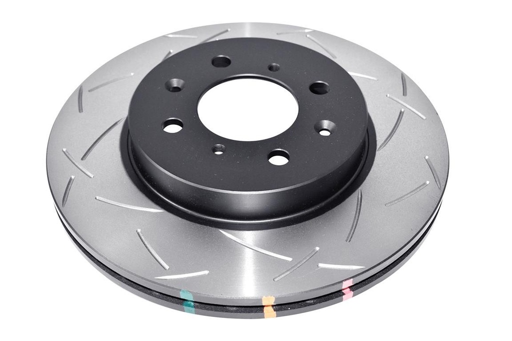 DBA 4000 series - T3