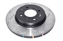 DBA 4000 series - T3