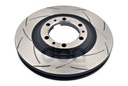 DBA Street Series - T2