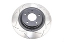 DBA Street Series - T2